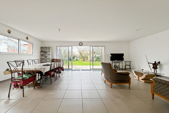 achat maison pessac 33600