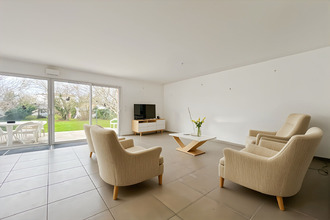 achat maison pessac 33600