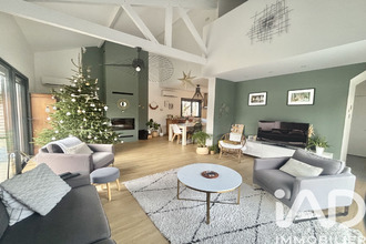 achat maison pessac 33600