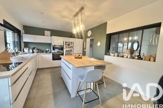 achat maison pessac 33600