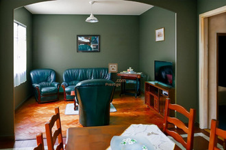 achat maison pessac 33600