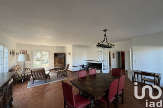 achat maison pessac 33600