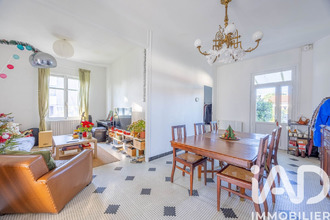 achat maison pessac 33600