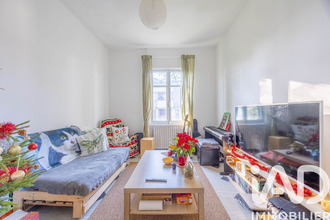 achat maison pessac 33600