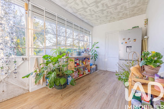 achat maison pessac 33600