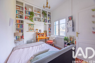 achat maison pessac 33600