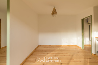 achat maison pessac 33600