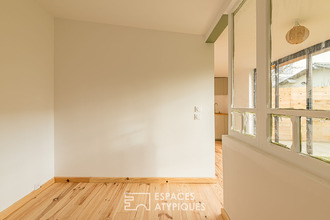 achat maison pessac 33600