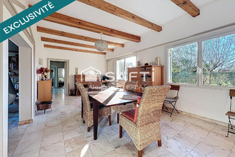 achat maison pessac 33600