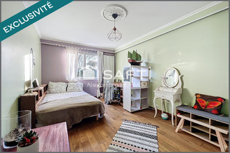 achat maison pessac 33600