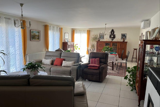achat maison pessac 33600