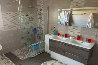 achat maison pessac 33600