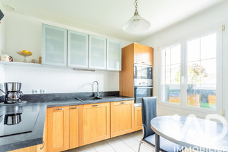 achat maison pessac 33600