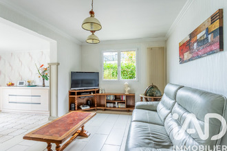 achat maison pessac 33600