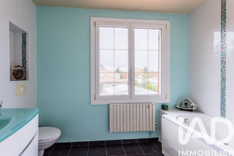 achat maison pessac 33600