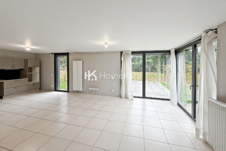 achat maison pessac 33600