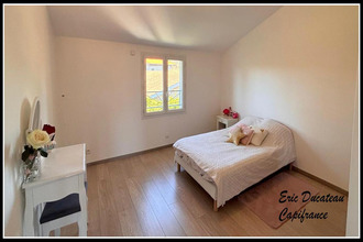 achat maison pessac 33600