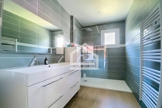 achat maison pessac 33600