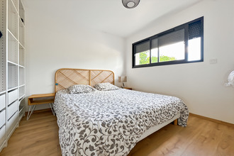 achat maison pessac 33600