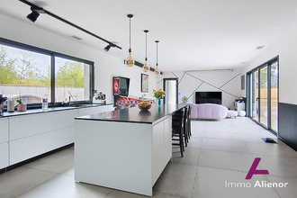 achat maison pessac 33600