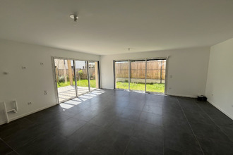 achat maison pessac 33600