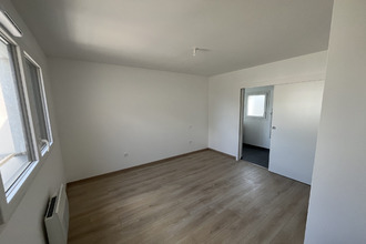 achat maison pessac 33600