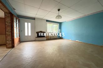 achat maison pessac 33600