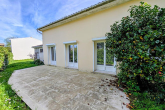 achat maison pessac 33600