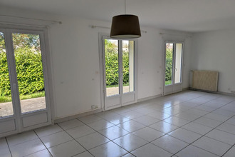 achat maison pessac 33600
