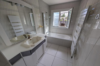 achat maison pessac 33600