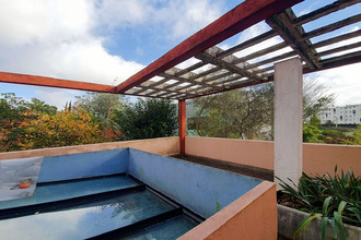 achat maison pessac 33600