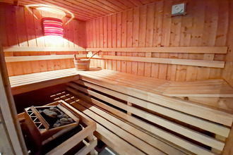 achat maison pessac 33600