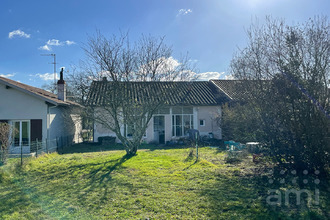 achat maison pessac 33600