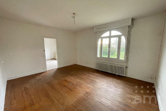 achat maison pessac 33600