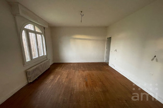 achat maison pessac 33600