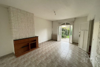 achat maison pessac 33600