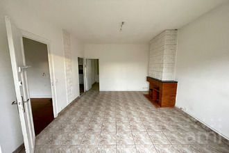 achat maison pessac 33600