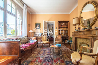 achat maison pessac 33600