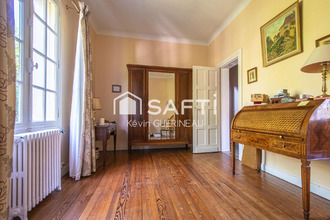 achat maison pessac 33600