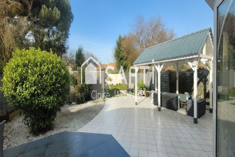 achat maison pessac 33600