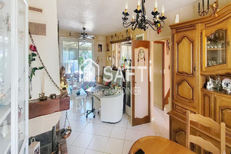 achat maison pessac 33600