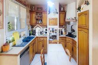 achat maison pessac 33600