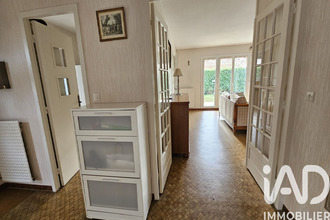 achat maison pessac 33600