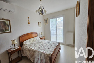 achat maison pessac 33600