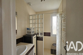 achat maison pessac 33600