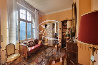 achat maison pessac 33600