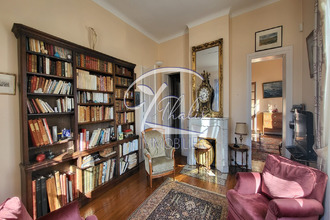 achat maison pessac 33600