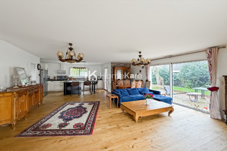 achat maison pessac 33600