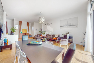 achat maison pessac 33600