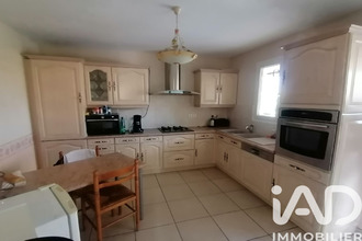 achat maison pessac 33600